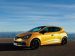 Renault Clio sport 200 Turbo 2014 Picture #11