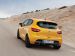 Renault Clio sport 200 Turbo 2014 Picture #0