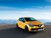 Renault Clio sport 200 Turbo 2014 Picture #12