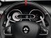 Renault Clio sport 200 Turbo 2014 Picture #15