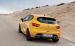 Renault Clio sport 200 Turbo 2014 Widescreen Picture #8