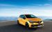 Renault Clio sport 200 Turbo 2014 Widescreen Picture #7