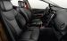 Renault Clio sport 200 Turbo 2014 Widescreen Picture #14