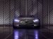 Renault Coupe C Concept 2015 Picture #5