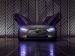 Renault Coupe C Concept 2015 Picture #23