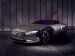Renault Coupe C Concept 2015 Picture #42