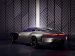 Renault Coupe C Concept 2015 Picture #2
