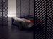 Renault Coupe C Concept 2015 Picture #11