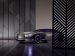 Renault Coupe C Concept 2015 Picture #25