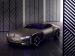 Renault Coupe C Concept 2015 Picture #28