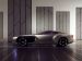 Renault Coupe C Concept 2015 Picture #9