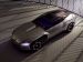 Renault Coupe C Concept 2015 Picture #32