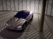 Renault Coupe C Concept 2015 Picture #18