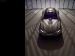Renault Coupe C Concept 2015 Picture #38
