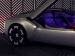 Renault Coupe C Concept 2015 Picture #53