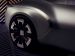 Renault Coupe C Concept 2015 Picture #47