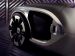 Renault Coupe C Concept 2015 Picture #27