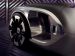 Renault Coupe C Concept 2015 Picture #44