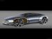 Renault Coupe C Concept 2015 Picture #33
