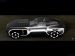 Renault Coupe C Concept 2015 Picture #15