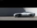 Renault Coupe C Concept 2015 Picture #1
