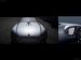 Renault Coupe C Concept 2015 Picture #49