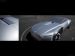 Renault Coupe C Concept 2015 Picture #17