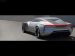 Renault Coupe C Concept 2015 Picture #19