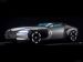 Renault Coupe C Concept 2015 Picture #29