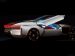 Renault Coupe C Concept 2015 Picture #43