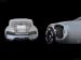 Renault Coupe C Concept 2015 Picture #26