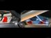 Renault Coupe C Concept 2015 Picture #51