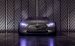Renault Coupe C Concept 2015 Widescreen Picture #39