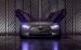Renault Coupe C Concept 2015 Widescreen Picture #6