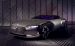 Renault Coupe C Concept 2015 Widescreen Picture #12