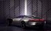 Renault Coupe C Concept 2015 Widescreen Picture #40
