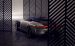 Renault Coupe C Concept 2015 Widescreen Picture #46