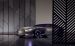 Renault Coupe C Concept 2015 Widescreen Picture #45