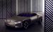Renault Coupe C Concept 2015 Widescreen Picture #35