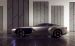 Renault Coupe C Concept 2015 Widescreen Picture #3
