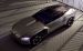 Renault Coupe C Concept 2015 Widescreen Picture #8