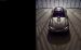 Renault Coupe C Concept 2015 Widescreen Picture #24