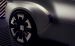 Renault Coupe C Concept 2015 Widescreen Picture #16
