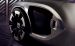 Renault Coupe C Concept 2015 Widescreen Picture #55