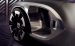 Renault Coupe C Concept 2015 Widescreen Picture #14