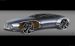 Renault Coupe C Concept 2015 Widescreen Picture #20