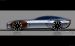 Renault Coupe C Concept 2015 Widescreen Picture #30