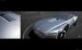 Renault Coupe C Concept 2015 Widescreen Picture #31
