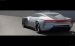 Renault Coupe C Concept 2015 Widescreen Picture #48