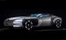 Renault Coupe C Concept 2015 Widescreen Picture #13